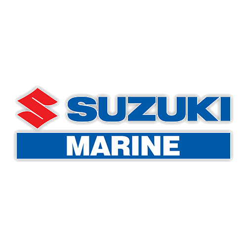 Suzuki Marine