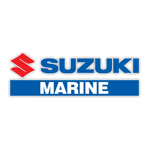 Suzuki Marine