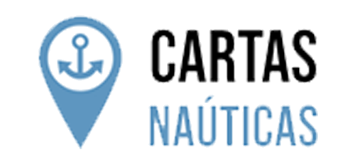 Cartas Náuticas