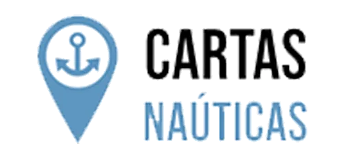 Cartas Náuticas