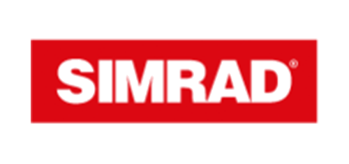 Simrad