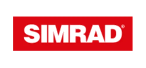 Simrad