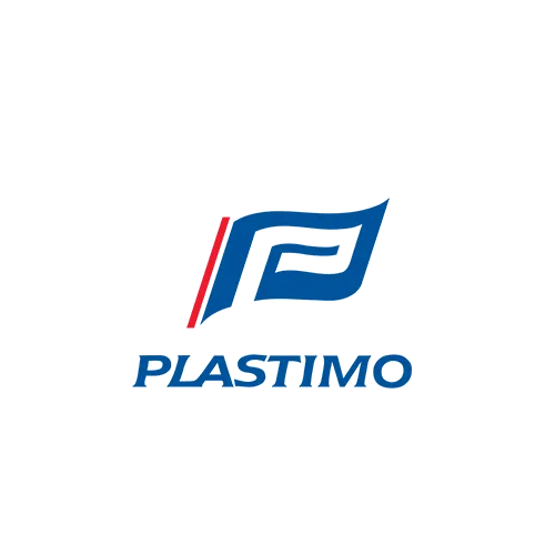 Plastimo
