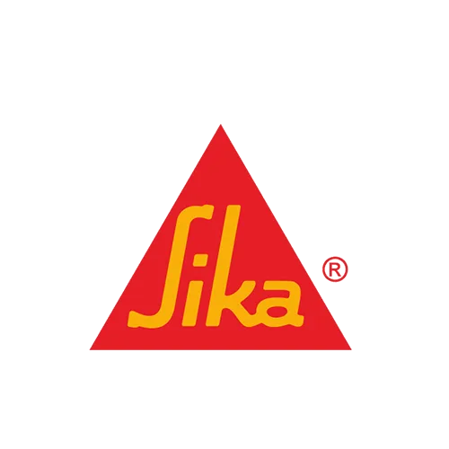 Sika
