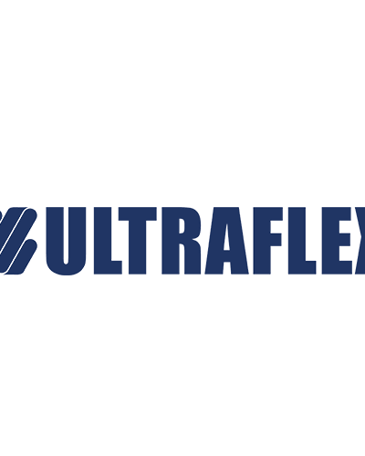 Ultraflex
