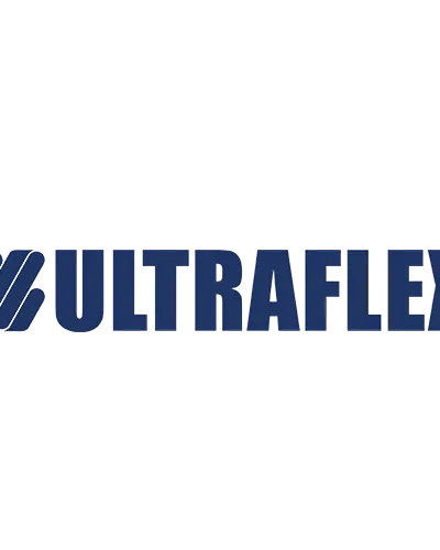 Ultraflex