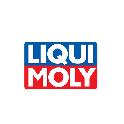 Liqui Moly