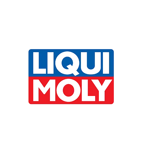 Liqui Moly