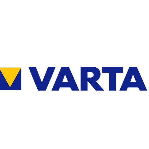 Varta
