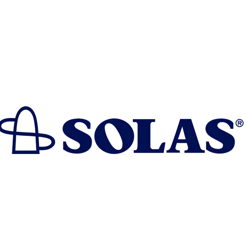 Solas
