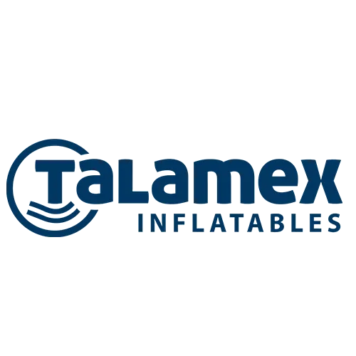 Talamex