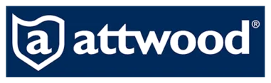 Attwood