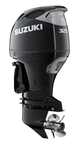 DF325A