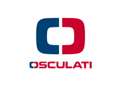 Osculati