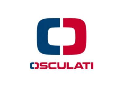 Osculati